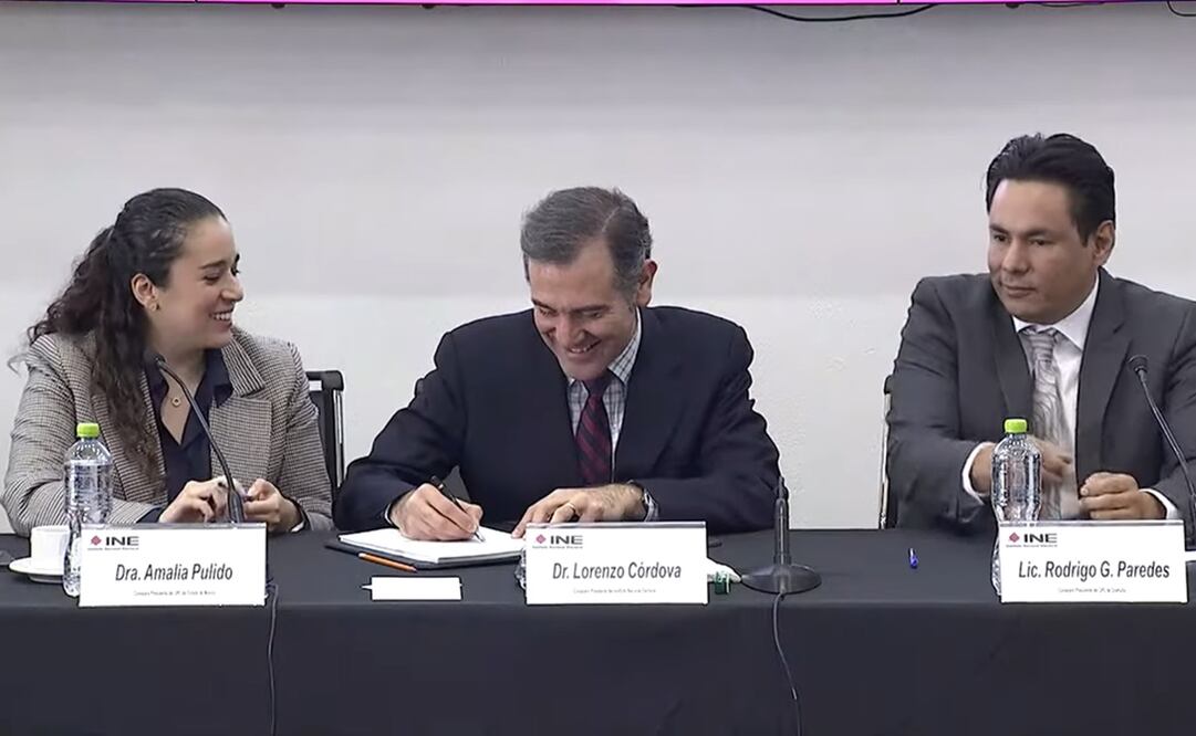 Foto: Captura de pantalla