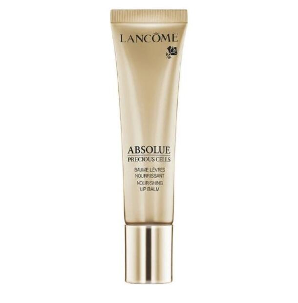 La guía infalible para cuidar tu cutis en otoño