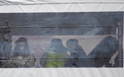 Gobierno de Yucatán decreta cierre de negocios por Covid-19