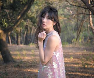 Esto cambiará: Daniela Spalla