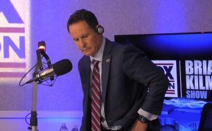 “Vámonos a trabajar a los campos”, bromea presentador de EU tras rechazo de ayuda de AMLO 