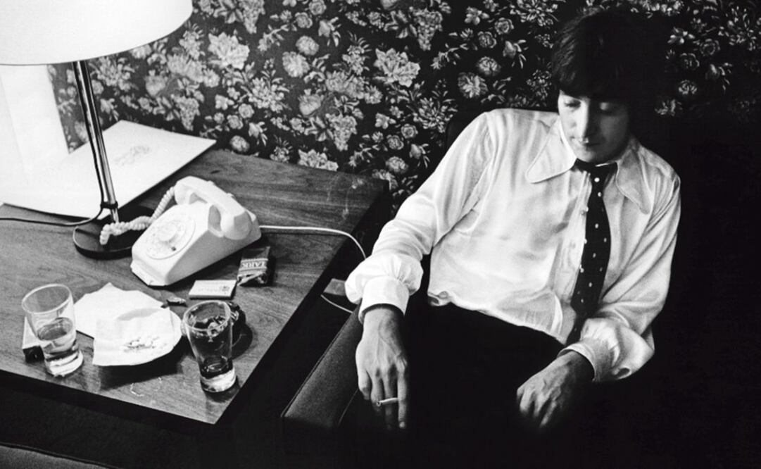 El mechón saldrá a la venta el 20 de febrero Foto:Archivo