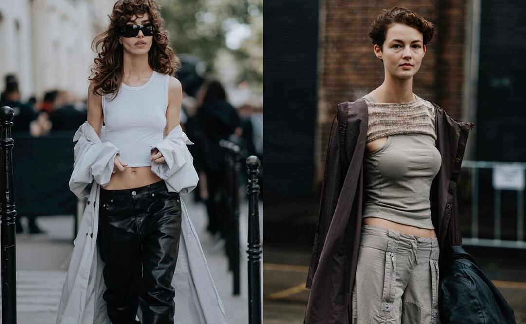 Fotos: Instagram @vicenzo_grillo / @leongsushan