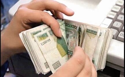 Las 8 claves para enfrentar la cuesta de enero en 2023