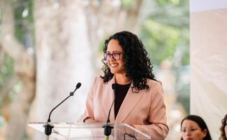 Mundial 2026 CDMX: Tlalpan se dice listo para recibir a turistas y visitantes; habrá oferta cultural, artística, histórica y gastronómica