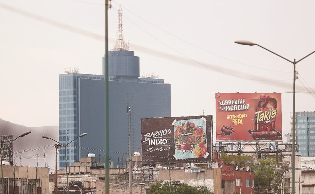 Fotografía: Archivo
