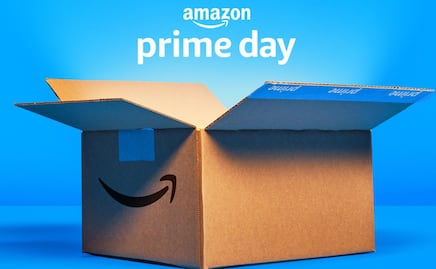 En medio de incertidumbre por los aranceles, Amazon amplía el Prime Day; minoristas evalúan alzas por los gravámenes