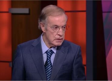 José Ramón Fernández envía un mensaje por el Día de la Mujer: "Feliz día a las luchadoras incansables"