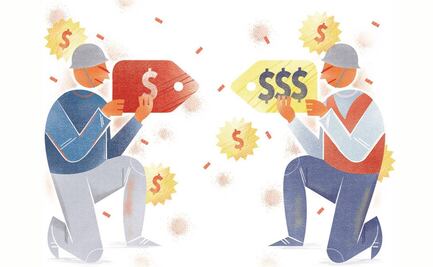 ¿El cliente siempre tiene la razón en El Buen Fin?