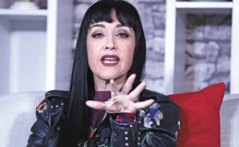 ¿Alfonso Herrera piensa en regresar a “Rebelde”?