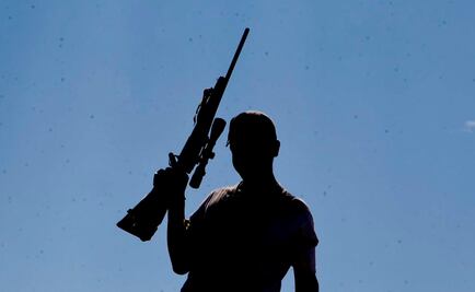 Choque entre comunidades mixes dejan un muerto en Oaxaca