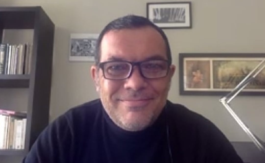 Foto: Cortesía Secretaría de Cultura