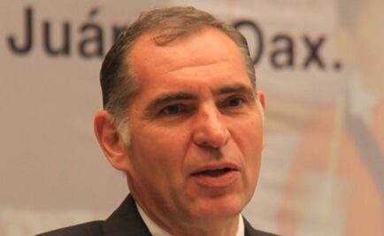 SHCP dio recursos adicionales para pago a maestros: Cué