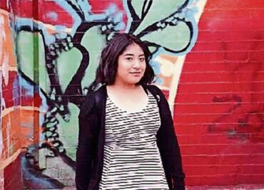 “En EU podemos llegar lejos, no hay que dejar de soñar”