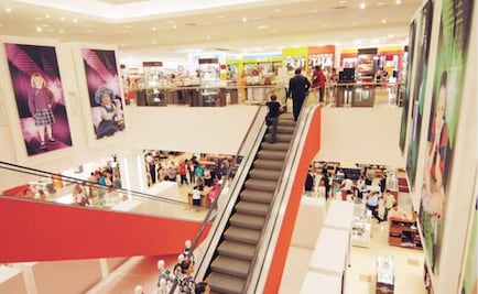 Chile's Ripley, Mexico's Liverpool have not inked deal