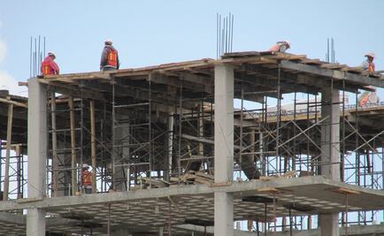 Alertan sobre falsos verificadores de construcciones en Miguel Hidalgo