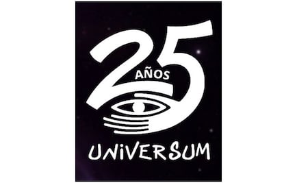 Te regalamos un pase doble para "Un mundo dentro de ti " en Universum 