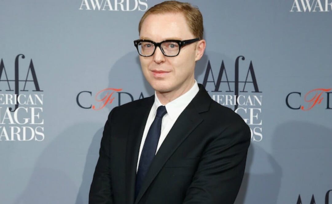 Cortesía coach.prezly.com