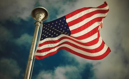 Estados Unidos exigirá prueba negativa de Covid-19 a viajeros mexicanos