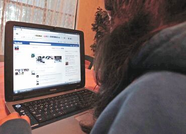 Analizan medida para evitar más suicidios de menores