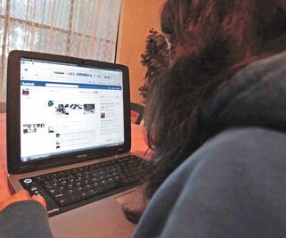 Analizan medida para evitar más suicidios de menores