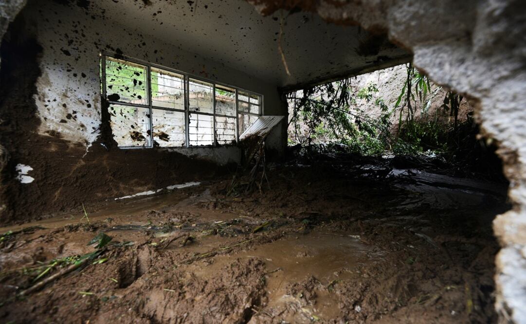 Foto: Archivo/ Reuters