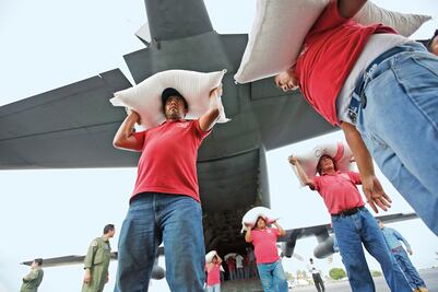 Endurecen posturas el gobierno y la CNTE