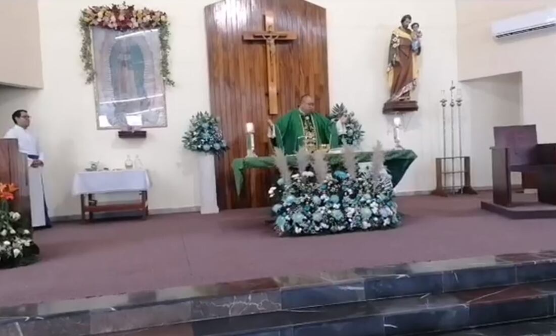 FOTO: Especial/ EL UNIVERSAL/