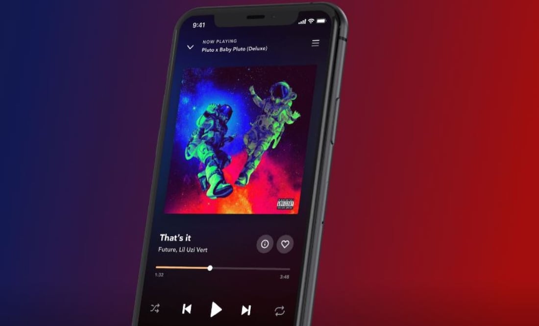 El acuerdo es por 97 millones de dólares.