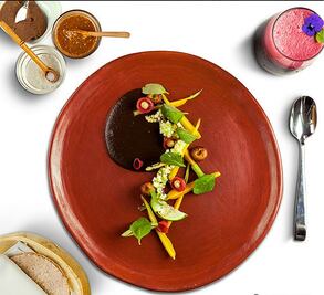 ​5 restaurantes cerca de la CDMX para morirte de placer