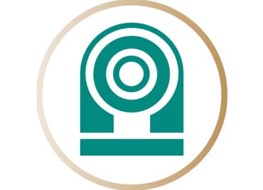 Recorte golpeó rubros sustantivos del IMER: Consejo Ciudadano