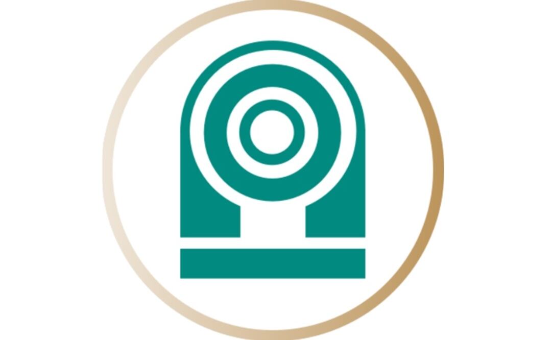 Foto: Facebook / IMER