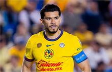 Liga MX: Henry Martín no quiere ser "un escalón" para las Chivas y lanza advertencia