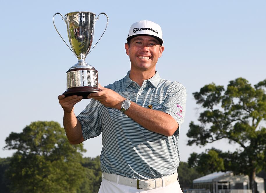 Grandes emociones para mexicanos