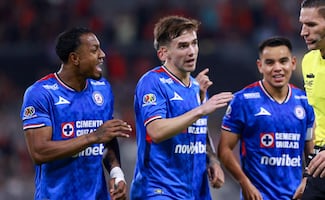 ¿Qué necesita Cruz Azul para avanzar a semifinales del Clausura 2026?