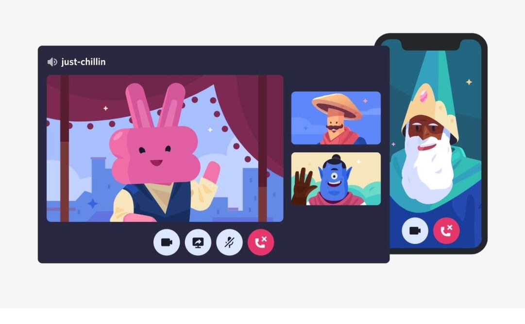 La transacción podría ser por 10 mil millones de dólares. 