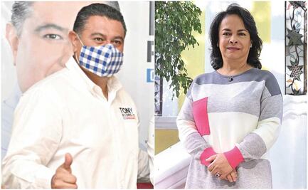 Tlalnepantla y Azcapotzalco firman convenio de seguridad para atender zonas limítrofes 