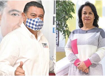 Tlalnepantla y Azcapotzalco firman convenio de seguridad para atender zonas limítrofes