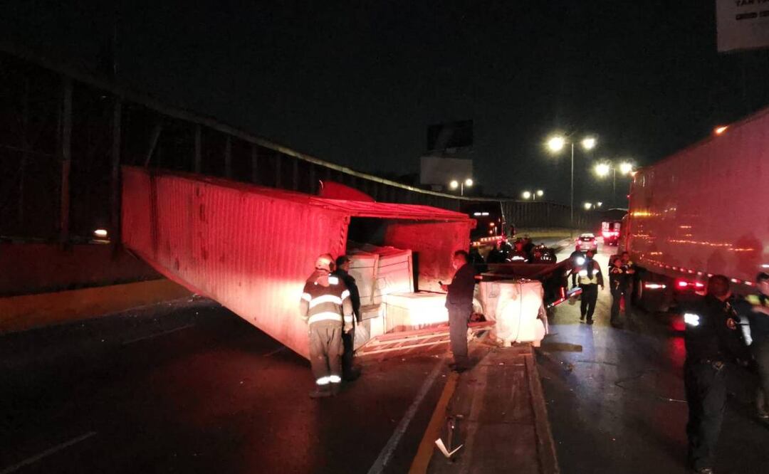 Foto: Tomada de @luismiguelbaraa