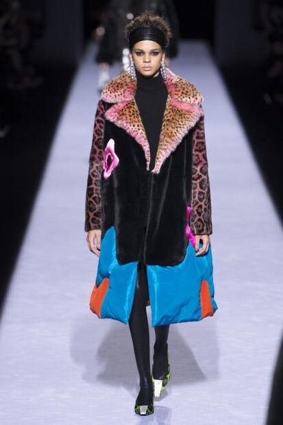 Los mejores abrigos que necesitarás en este otoño