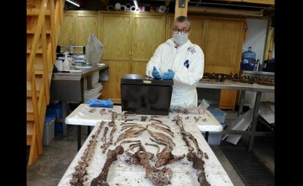 Los hermanos Serdán, primeros héroes de la Revolución