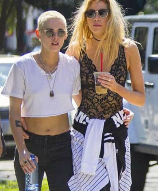 Celebramos el Día Internacional contra la Homofobia recordando a 5 de las parejas gay más famosas