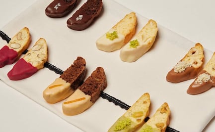 Grandes talentos Michelin llegan a conquistar la Riviera Maya