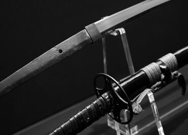 Papá trató de asustar a su hijo para que estudiara y lo mató por error