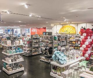 Llega Hema a competir con Miniso en México