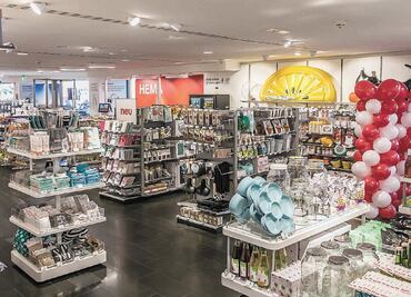 Llega Hema a competir con Miniso en México