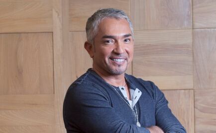 "El encantador de perros" vuelve a la tv