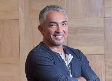 "El encantador de perros" vuelve a la tv