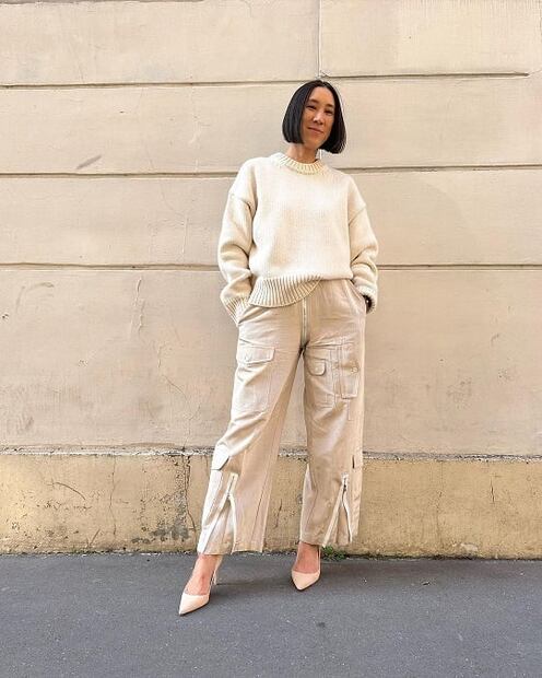 5 mujeres que guían la moda en México y el mundo