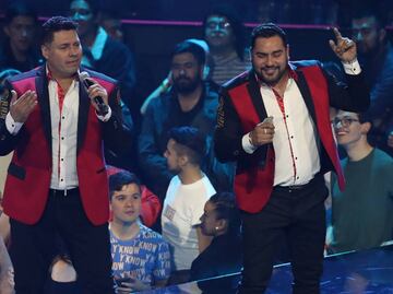 Vive Latino 2022: La Banda MS buscará enaltecer el regional mexicano